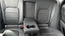 Jaguar XF 2.0 D200 R-Dynamic HSE 4dr Auto AWD Diesel Saloon